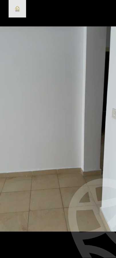 https://aqarmap.com.eg/en/listing/5987987-for-rent-cairo-new-cairo-lrhb-city-mtdd-lrhb-phase-9