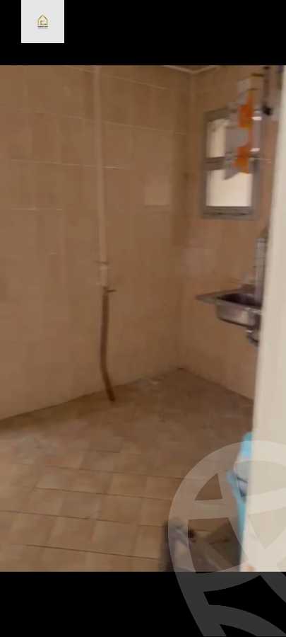https://aqarmap.com.eg/en/listing/5987987-for-rent-cairo-new-cairo-lrhb-city-mtdd-lrhb-phase-9