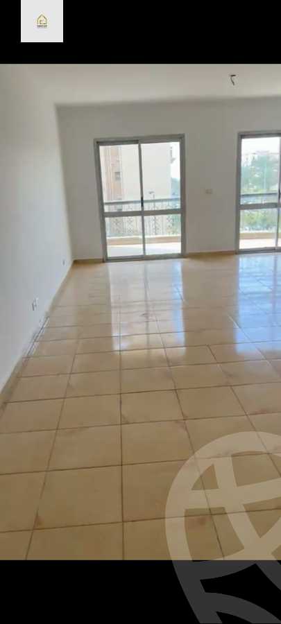 https://aqarmap.com.eg/en/listing/5987987-for-rent-cairo-new-cairo-lrhb-city-mtdd-lrhb-phase-9