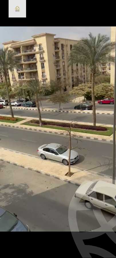 https://aqarmap.com.eg/en/listing/5987987-for-rent-cairo-new-cairo-lrhb-city-mtdd-lrhb-phase-9