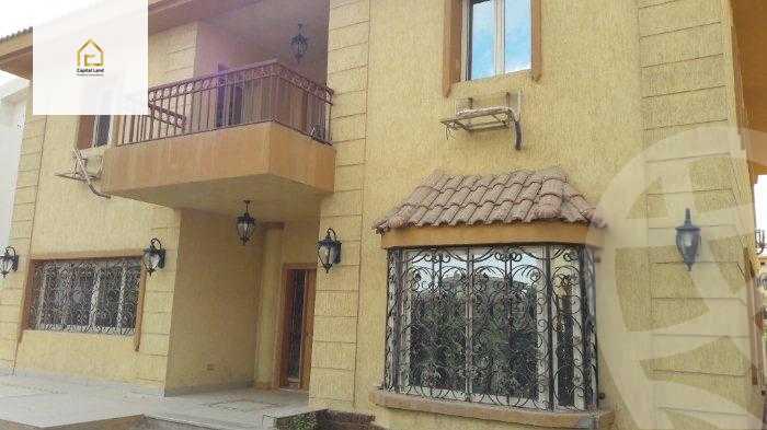 https://aqarmap.com.eg/ar/listing/5987995-for-sale-cairo-new-cairo-lrhb-city-rehab-hills