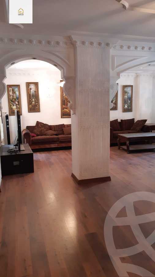 https://aqarmap.com.eg/en/listing/5987999-for-rent-cairo-new-cairo-lrhb-city-phase-1-alabnoudi-st