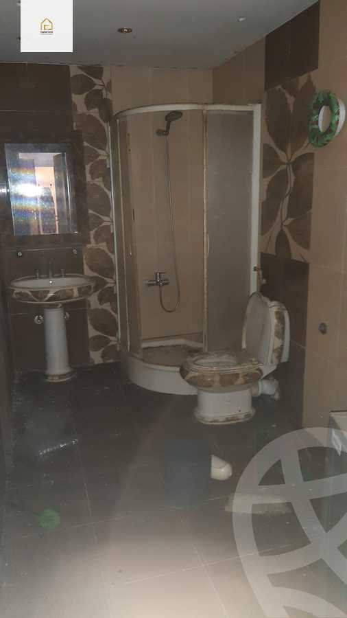 https://aqarmap.com.eg/en/listing/5987999-for-rent-cairo-new-cairo-lrhb-city-phase-1-alabnoudi-st