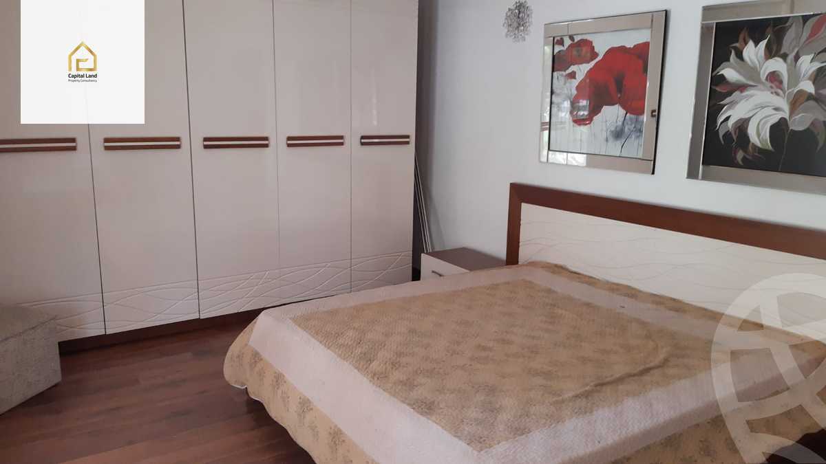 https://aqarmap.com.eg/en/listing/5987999-for-rent-cairo-new-cairo-lrhb-city-phase-1-alabnoudi-st