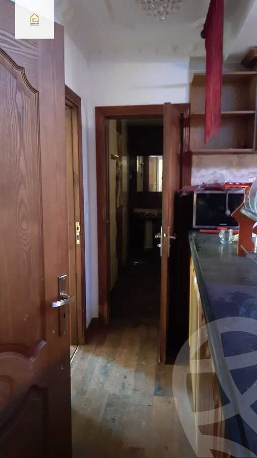 https://aqarmap.com.eg/en/listing/5987999-for-rent-cairo-new-cairo-lrhb-city-phase-1-alabnoudi-st