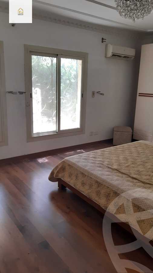 https://aqarmap.com.eg/en/listing/5987999-for-rent-cairo-new-cairo-lrhb-city-phase-1-alabnoudi-st