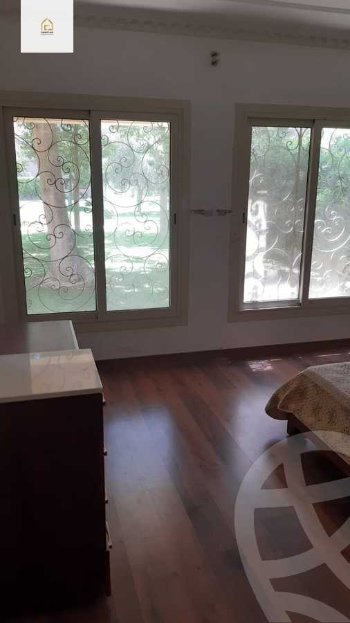https://aqarmap.com.eg/en/listing/5987999-for-rent-cairo-new-cairo-lrhb-city-phase-1-alabnoudi-st