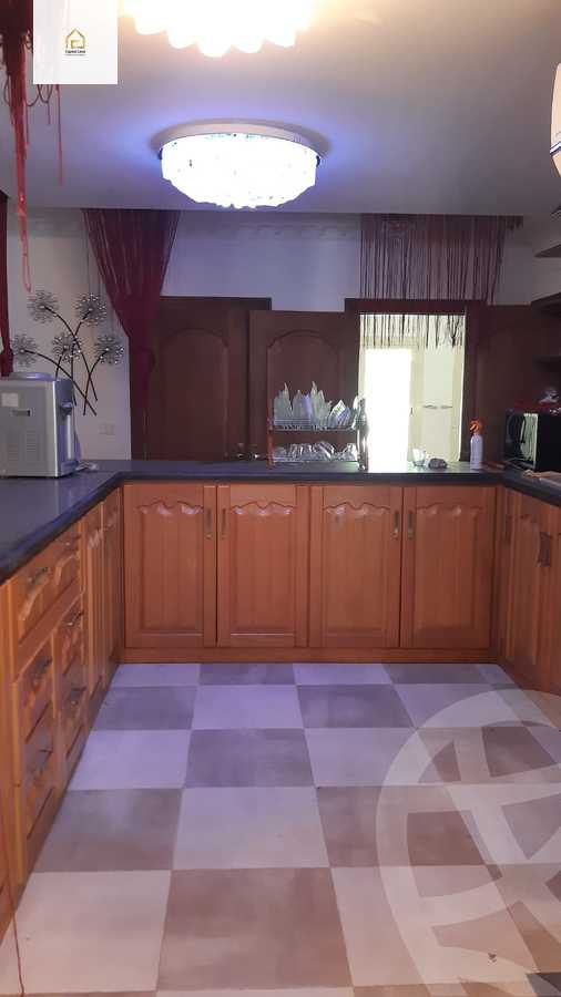 https://aqarmap.com.eg/en/listing/5987999-for-rent-cairo-new-cairo-lrhb-city-phase-1-alabnoudi-st