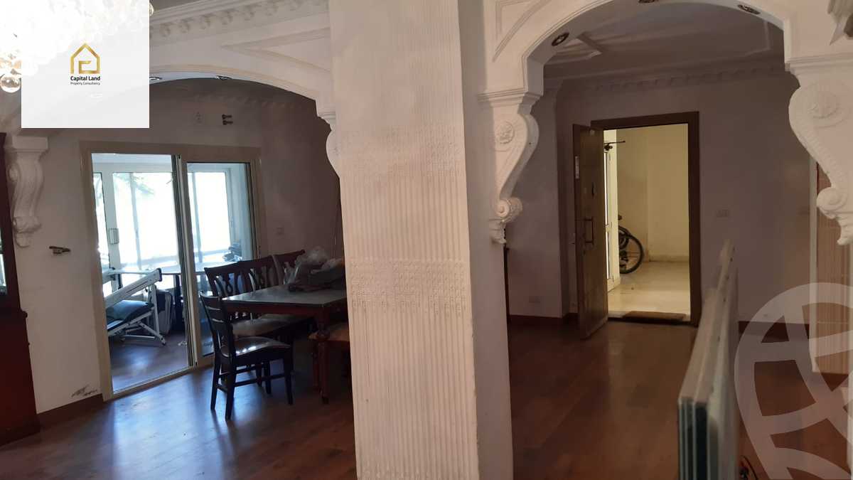 https://aqarmap.com.eg/en/listing/5987999-for-rent-cairo-new-cairo-lrhb-city-phase-1-alabnoudi-st