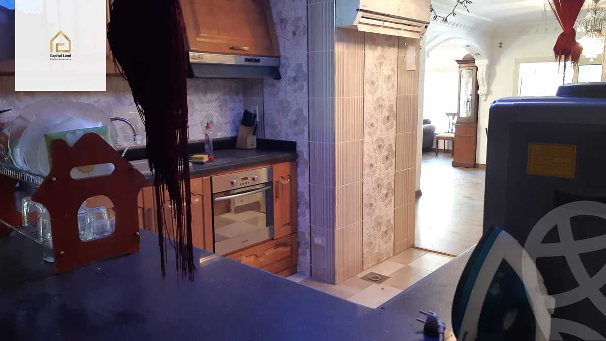 https://aqarmap.com.eg/en/listing/5987999-for-rent-cairo-new-cairo-lrhb-city-phase-1-alabnoudi-st
