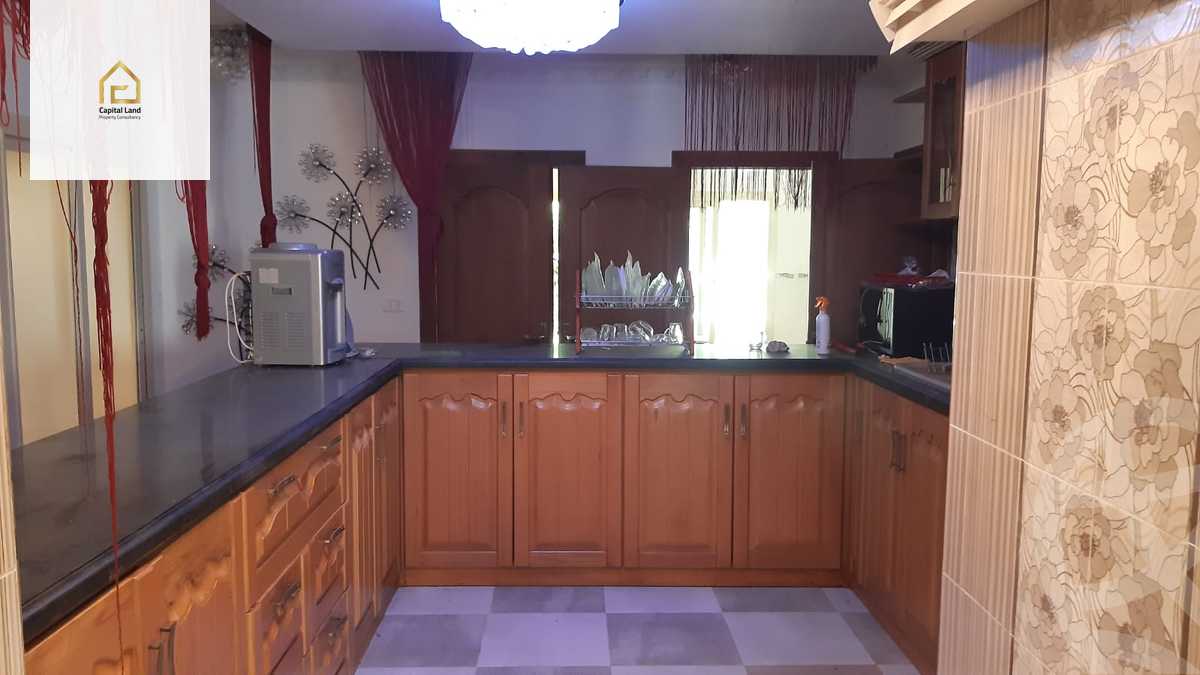 https://aqarmap.com.eg/en/listing/5987999-for-rent-cairo-new-cairo-lrhb-city-phase-1-alabnoudi-st