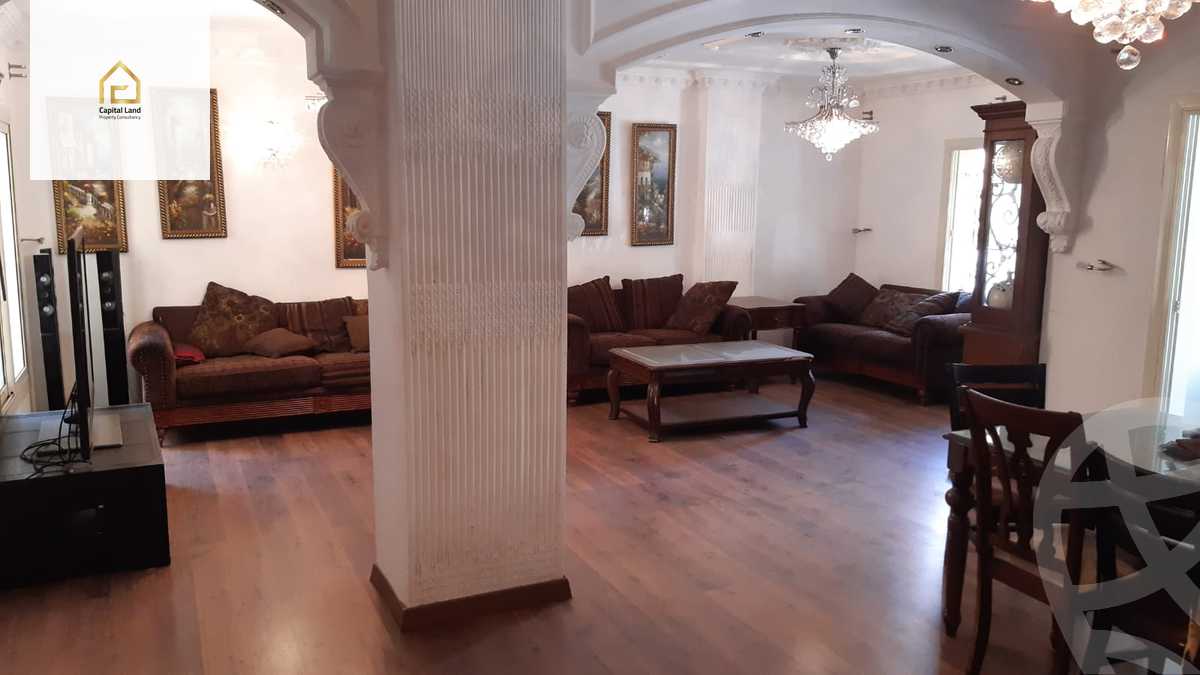 https://aqarmap.com.eg/en/listing/5987999-for-rent-cairo-new-cairo-lrhb-city-phase-1-alabnoudi-st