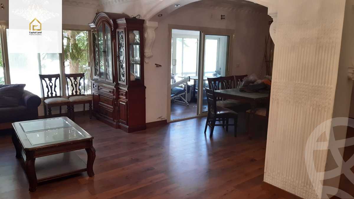 https://aqarmap.com.eg/en/listing/5987999-for-rent-cairo-new-cairo-lrhb-city-phase-1-alabnoudi-st