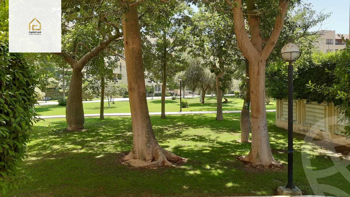 https://aqarmap.com.eg/en/listing/5987999-for-rent-cairo-new-cairo-lrhb-city-phase-1-alabnoudi-st