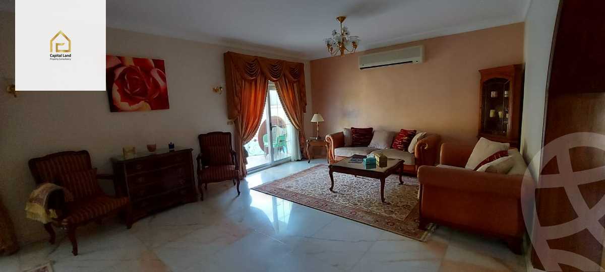 https://aqarmap.com.eg/en/listing/5988004-for-sale-cairo-new-cairo-lrhb-city-phase-1-ahmed-rami-st