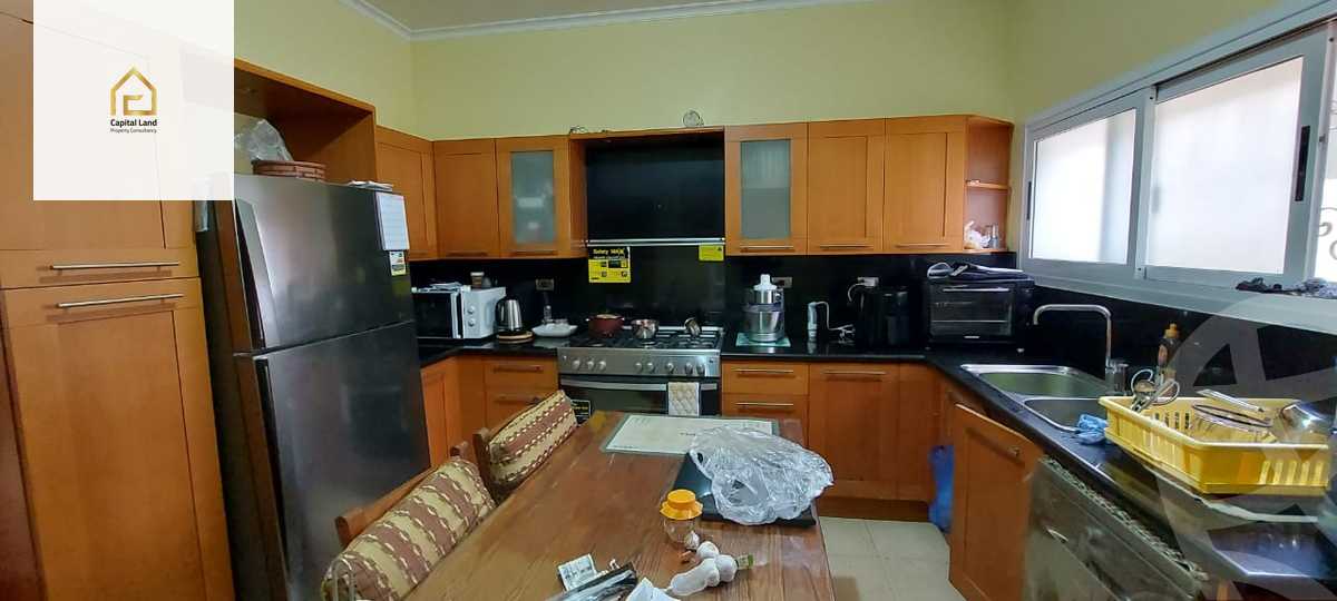 https://aqarmap.com.eg/en/listing/5988004-for-sale-cairo-new-cairo-lrhb-city-phase-1-ahmed-rami-st