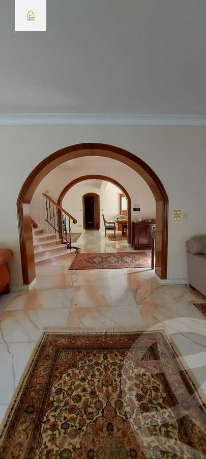 https://aqarmap.com.eg/en/listing/5988004-for-sale-cairo-new-cairo-lrhb-city-phase-1-ahmed-rami-st