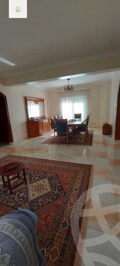 https://aqarmap.com.eg/en/listing/5988004-for-sale-cairo-new-cairo-lrhb-city-phase-1-ahmed-rami-st