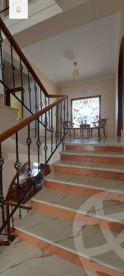 https://aqarmap.com.eg/en/listing/5988004-for-sale-cairo-new-cairo-lrhb-city-phase-1-ahmed-rami-st
