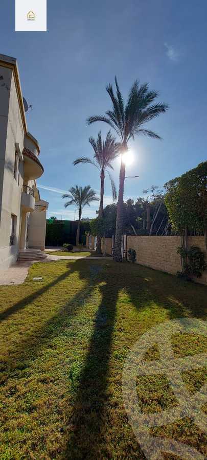 https://aqarmap.com.eg/en/listing/5988004-for-sale-cairo-new-cairo-lrhb-city-phase-1-ahmed-rami-st
