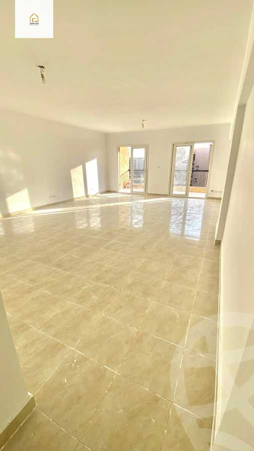 https://aqarmap.com.eg/en/listing/5987975-for-rent-cairo-new-cairo-lrhb-city-mtdd-lrhb-phase-7