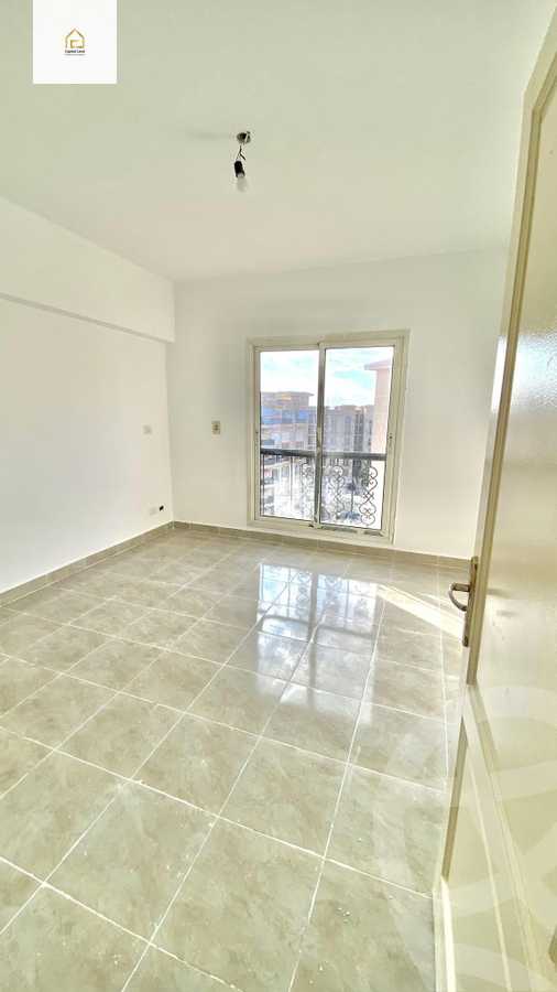 https://aqarmap.com.eg/en/listing/5987975-for-rent-cairo-new-cairo-lrhb-city-mtdd-lrhb-phase-7
