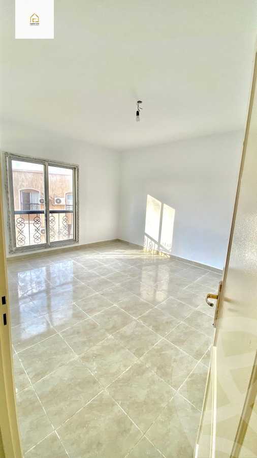 https://aqarmap.com.eg/en/listing/5987975-for-rent-cairo-new-cairo-lrhb-city-mtdd-lrhb-phase-7