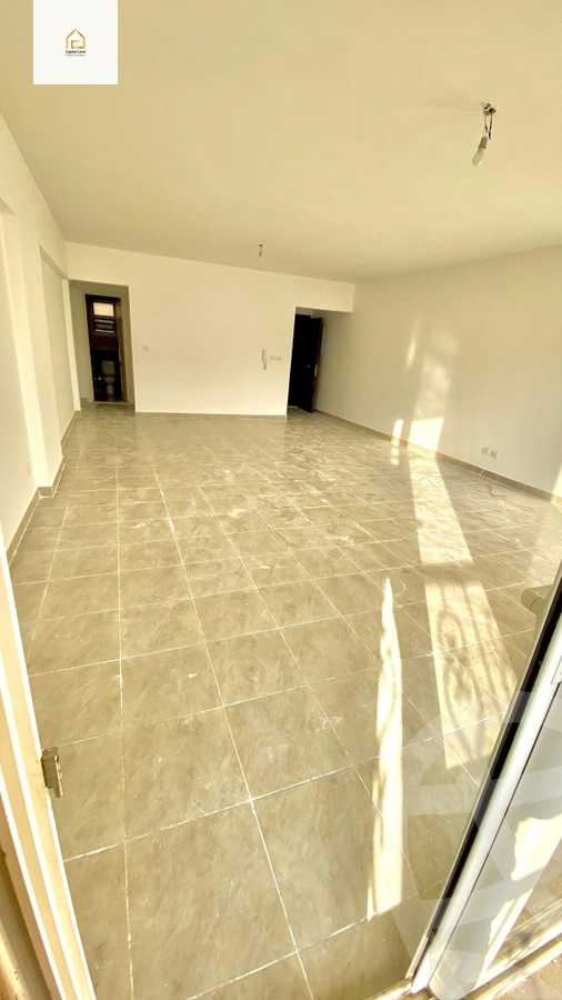 https://aqarmap.com.eg/en/listing/5987975-for-rent-cairo-new-cairo-lrhb-city-mtdd-lrhb-phase-7