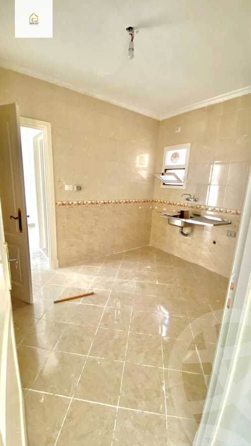 https://aqarmap.com.eg/en/listing/5987975-for-rent-cairo-new-cairo-lrhb-city-mtdd-lrhb-phase-7