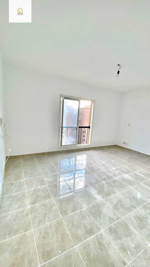 https://aqarmap.com.eg/en/listing/5987975-for-rent-cairo-new-cairo-lrhb-city-mtdd-lrhb-phase-7