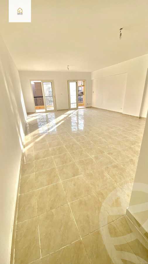 https://aqarmap.com.eg/en/listing/5987975-for-rent-cairo-new-cairo-lrhb-city-mtdd-lrhb-phase-7