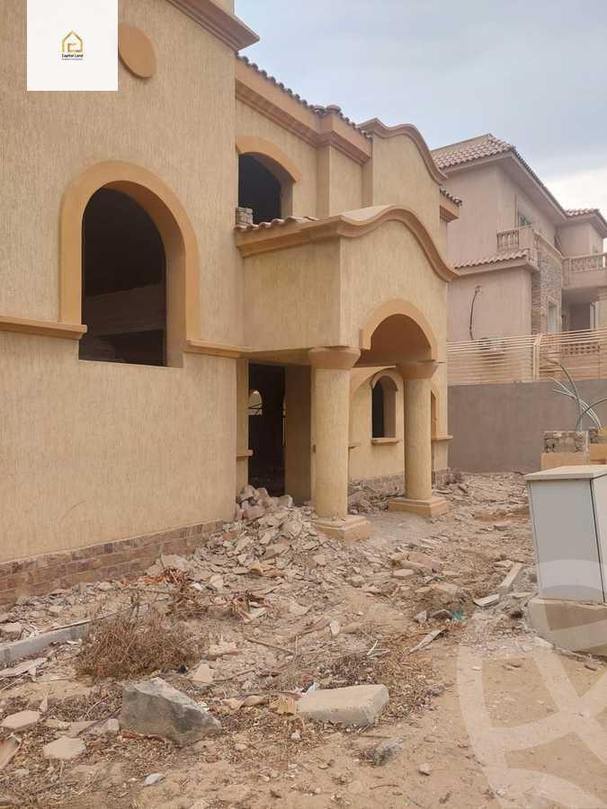 https://aqarmap.com.eg/ar/listing/5988014-for-sale-cairo-new-cairo-lrhb-city-rehab-hills