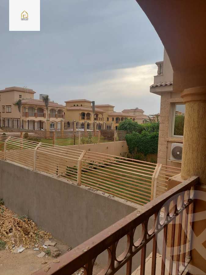 https://aqarmap.com.eg/ar/listing/5988014-for-sale-cairo-new-cairo-lrhb-city-rehab-hills