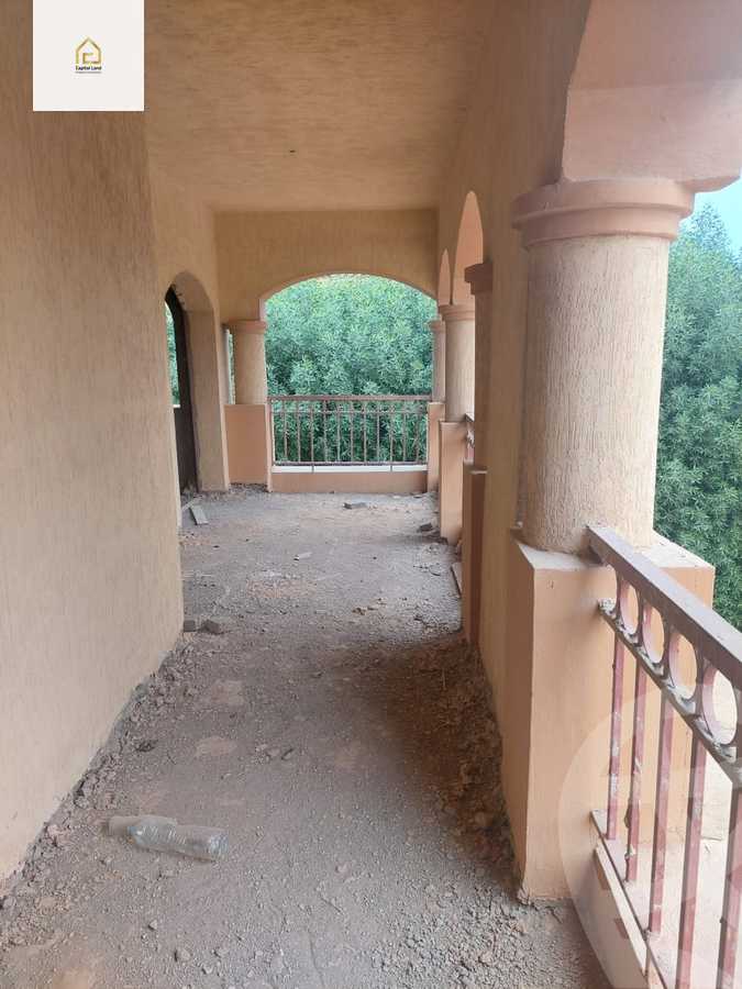 https://aqarmap.com.eg/ar/listing/5988014-for-sale-cairo-new-cairo-lrhb-city-rehab-hills