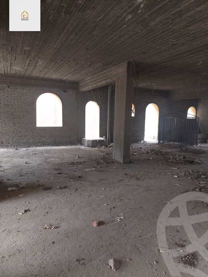 https://aqarmap.com.eg/ar/listing/5988014-for-sale-cairo-new-cairo-lrhb-city-rehab-hills