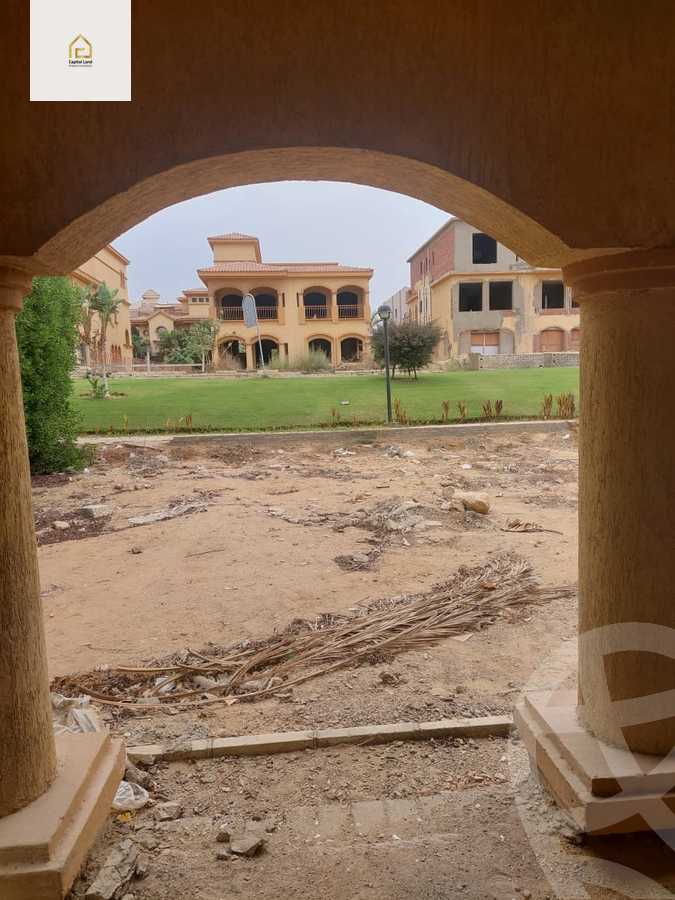 https://aqarmap.com.eg/ar/listing/5988014-for-sale-cairo-new-cairo-lrhb-city-rehab-hills