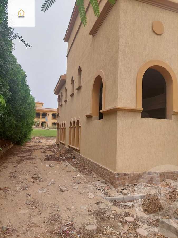 https://aqarmap.com.eg/ar/listing/5988014-for-sale-cairo-new-cairo-lrhb-city-rehab-hills