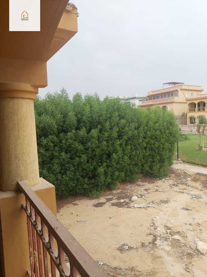https://aqarmap.com.eg/ar/listing/5988014-for-sale-cairo-new-cairo-lrhb-city-rehab-hills