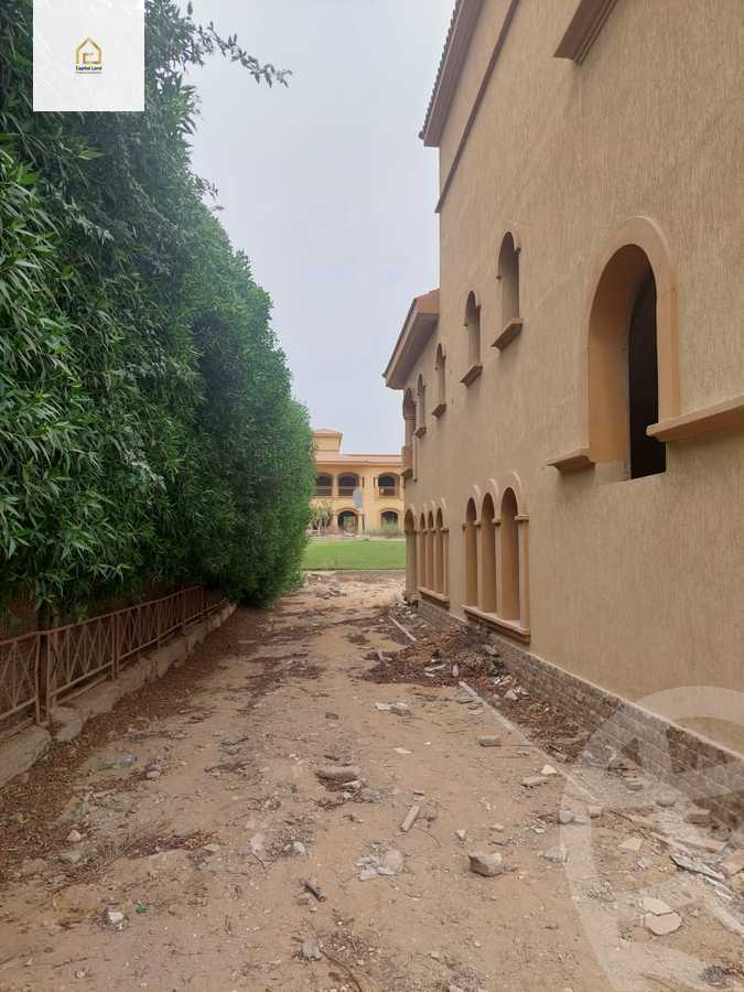 https://aqarmap.com.eg/ar/listing/5988014-for-sale-cairo-new-cairo-lrhb-city-rehab-hills