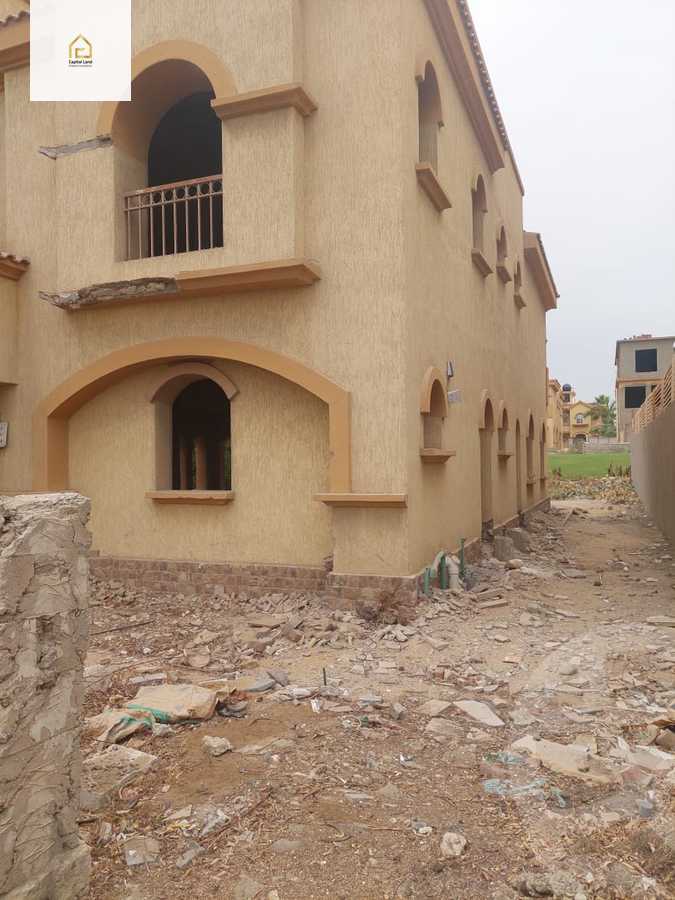 https://aqarmap.com.eg/ar/listing/5988014-for-sale-cairo-new-cairo-lrhb-city-rehab-hills