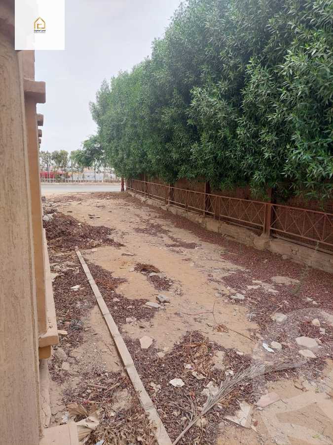 https://aqarmap.com.eg/ar/listing/5988014-for-sale-cairo-new-cairo-lrhb-city-rehab-hills