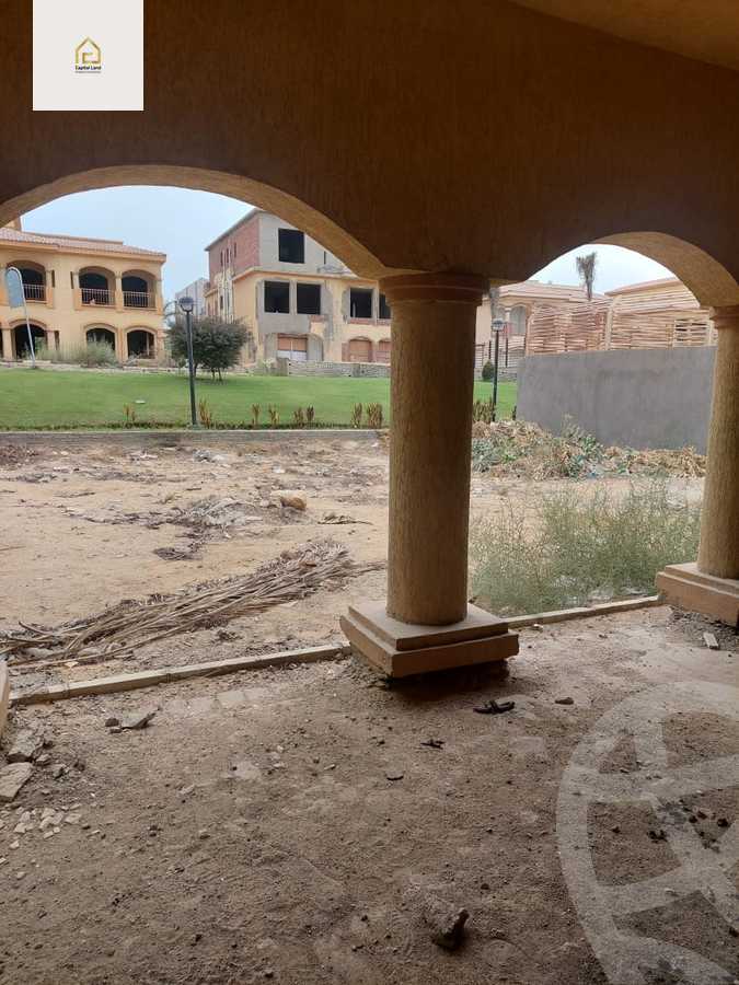 https://aqarmap.com.eg/ar/listing/5988014-for-sale-cairo-new-cairo-lrhb-city-rehab-hills