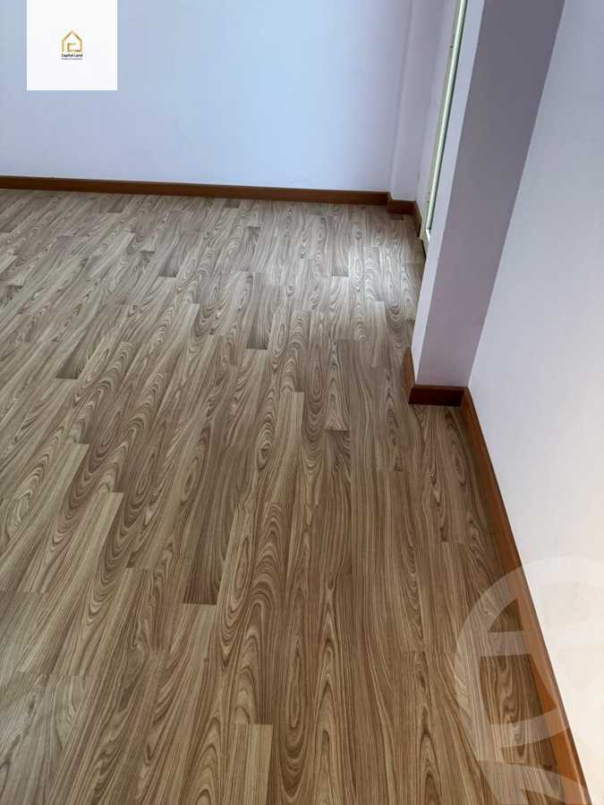 https://aqarmap.com.eg/en/listing/5988020-for-sale-cairo-new-cairo-lrhb-city-phase-2-shr-tl-t-mstfy