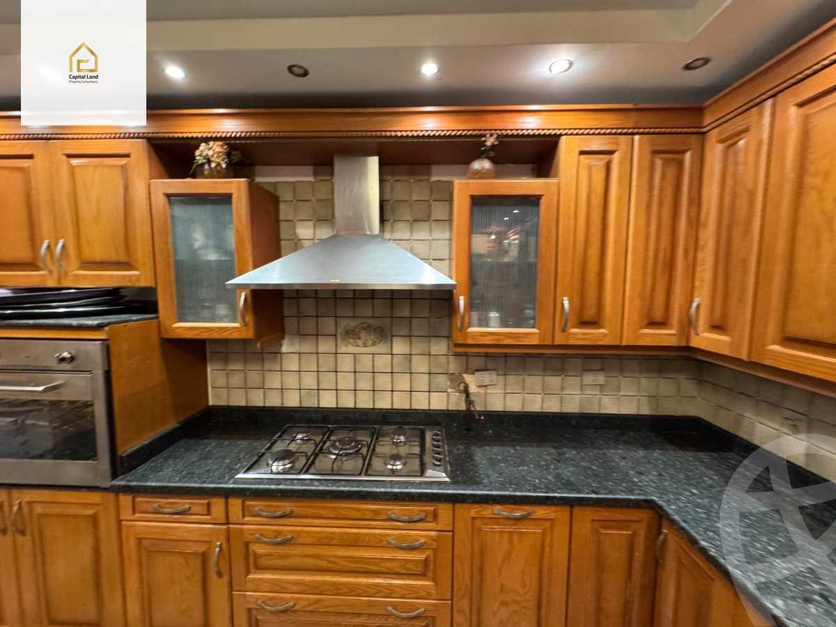 https://aqarmap.com.eg/en/listing/5988020-for-sale-cairo-new-cairo-lrhb-city-phase-2-shr-tl-t-mstfy