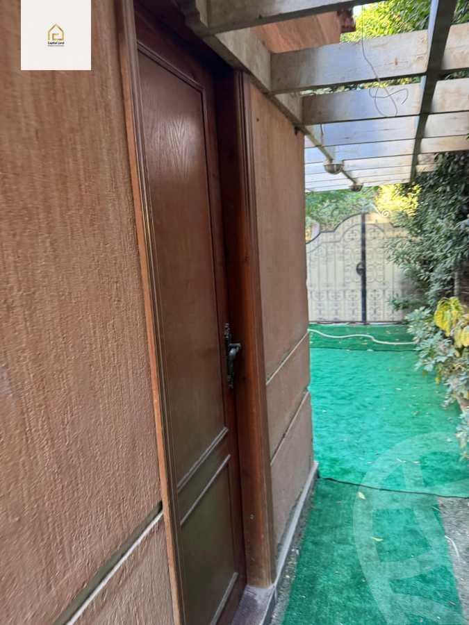 https://aqarmap.com.eg/en/listing/5988020-for-sale-cairo-new-cairo-lrhb-city-phase-2-shr-tl-t-mstfy