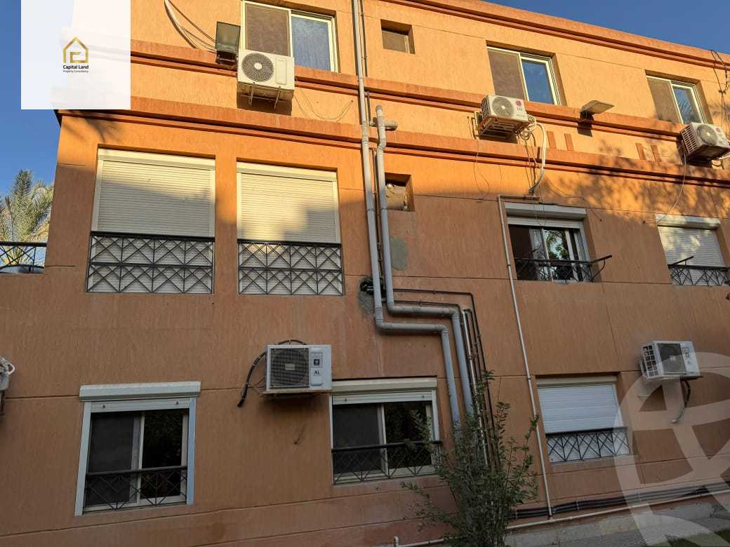https://aqarmap.com.eg/en/listing/5988020-for-sale-cairo-new-cairo-lrhb-city-phase-2-shr-tl-t-mstfy