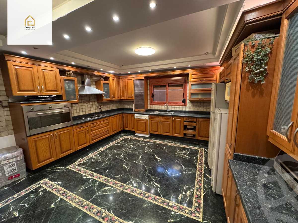 https://aqarmap.com.eg/en/listing/5988020-for-sale-cairo-new-cairo-lrhb-city-phase-2-shr-tl-t-mstfy