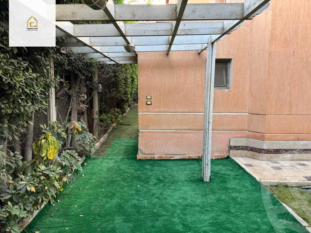 https://aqarmap.com.eg/en/listing/5988020-for-sale-cairo-new-cairo-lrhb-city-phase-2-shr-tl-t-mstfy