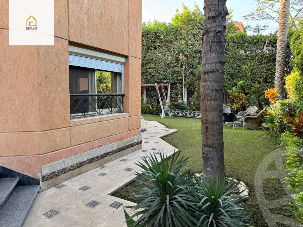 https://aqarmap.com.eg/en/listing/5988020-for-sale-cairo-new-cairo-lrhb-city-phase-2-shr-tl-t-mstfy