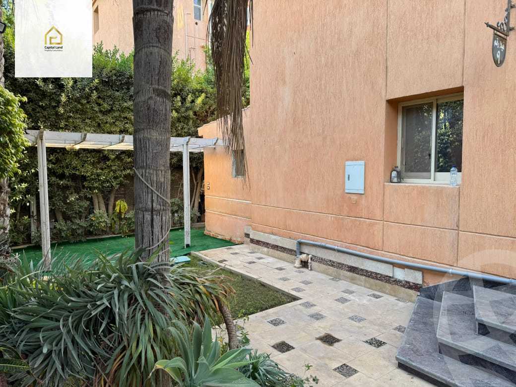 https://aqarmap.com.eg/en/listing/5988020-for-sale-cairo-new-cairo-lrhb-city-phase-2-shr-tl-t-mstfy